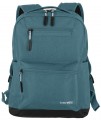 Travelite Kick Off Backpack M