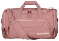 Travelite Kick Off Travel Bag M