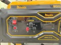 Machtz MGG-32 RS