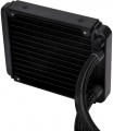 SilverStone Perma FROST Premium 120 V2