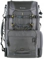 Vanguard Alta Sky 68