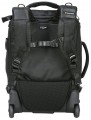 Vanguard Veo Select 59T