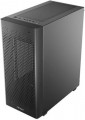 Antec NX500M ARGB