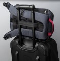 Pacsafe Metrosafe X 11L
