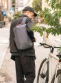 Pacsafe Metrosafe X 11L