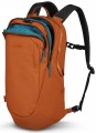 Pacsafe Eco 25L