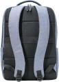 Xiaomi Commuter Backpack