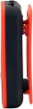Sencor SFP 4408