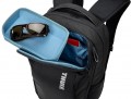 Thule Accent 23L