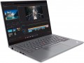Lenovo ThinkPad T14 Gen 4 Intel