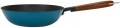 Fissman Seagreen 4012