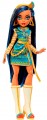 Monster High Cleo De Nile HHK54