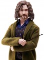 Mattel Sirius Black HCJ34