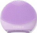 Foreo Luna 4 Go