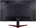 Acer Nitro VG270Ebmipx