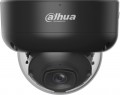 Dahua IPC-HDBW3541E-AS-S2 2.8 mm