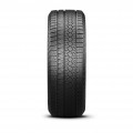 Pirelli Ice Zero Asimmetrico