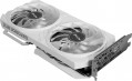 KFA2 GeForce RTX 4060 EX White 1-Click OC