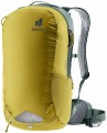 Deuter Race 16