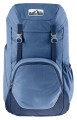 Deuter Walker 24 2021