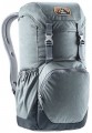 Deuter Walker 20