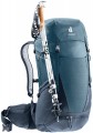 Deuter Futura Pro 36 2021