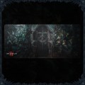 SteelSeries QcK Heavy XXL: Diablo IV Edition