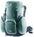 Deuter Groden 30 SL 2021