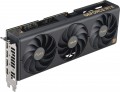 Asus GeForce RTX 4060 ProArt OC