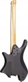 Strandberg Boden Metal NX 7