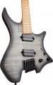 Strandberg Boden Original NX 6