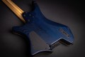 Strandberg Boden Original NX 7