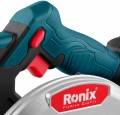 Ronix 8609