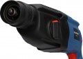 Blaupunkt ID8010