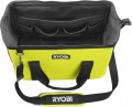 Ryobi RAC256