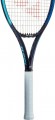 YONEX Ezone 100L 2022