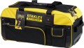 Stanley FatMax FMST82706-1