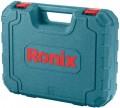 Ronix 8615