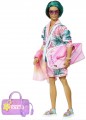 Barbie Extra Fly HNP86