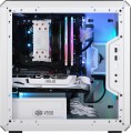 Cooler Master MasterBox Q300L White