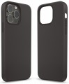 MakeFuture Premium Silicone Case for iPhone 13 Pro Max