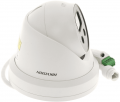 Hikvision DS-2CD2346G2-ISU/SL(C) 2.8 mm