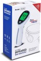ProMedix PR-960