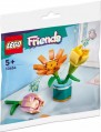 Lego Frendship Flowers 30634