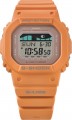 Casio G-Shock GLX-S5600-4