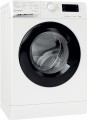 Indesit MTWSE 61294 WK EE