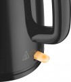 Amica KF 1022
