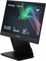 Viewsonic VP16-OLED