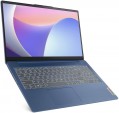 Lenovo IdeaPad Slim 3 15IRU8