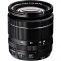 Fujifilm 18-55mm f/2.8-4.0 XF OIS Fujinon